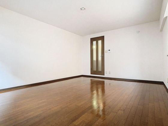 サンガーデン青江I