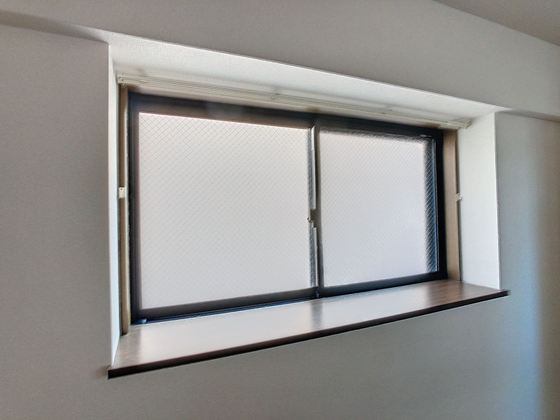 サンガーデン青江I