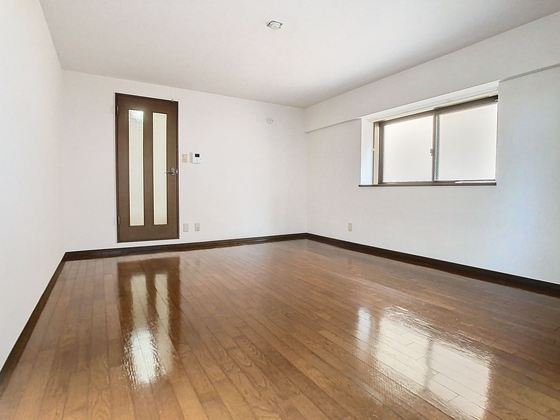 サンガーデン青江I