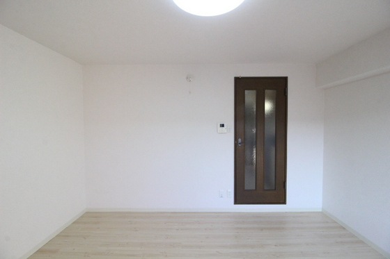 サンガーデン青江I