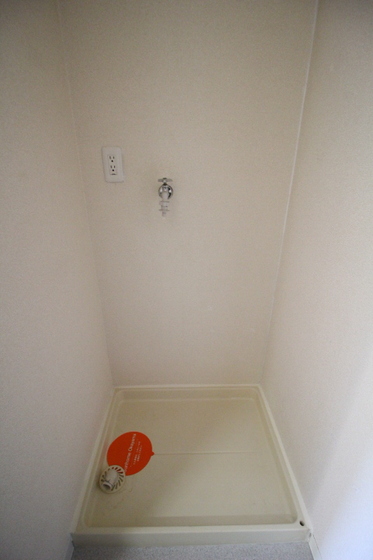 サンガーデン青江I