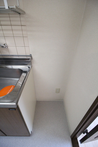 サンガーデン青江I