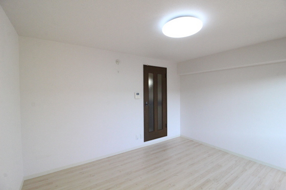 サンガーデン青江I