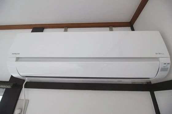 コーポモザン105