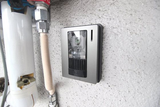 コーポモザン105