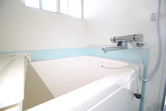 コーポモザン105