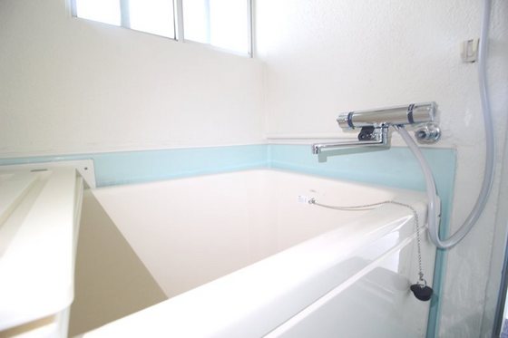 コーポモザン105