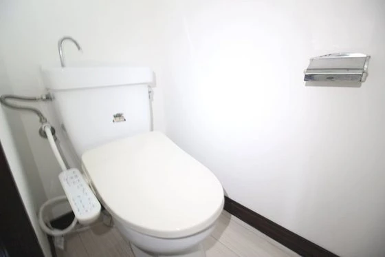 コーポモザン105