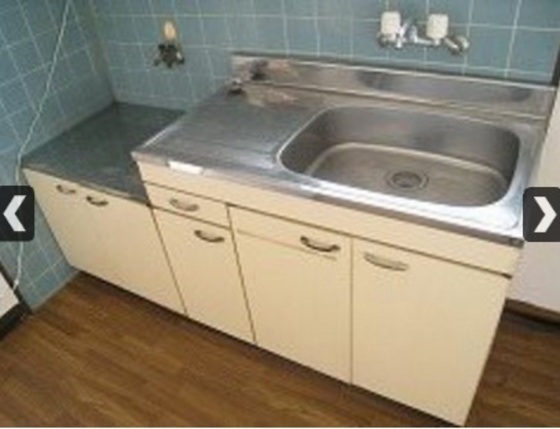 コーポモザン105