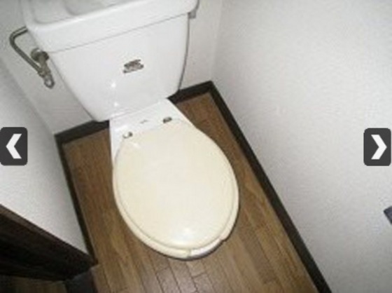 コーポモザン105