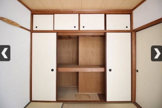 コーポモザン105