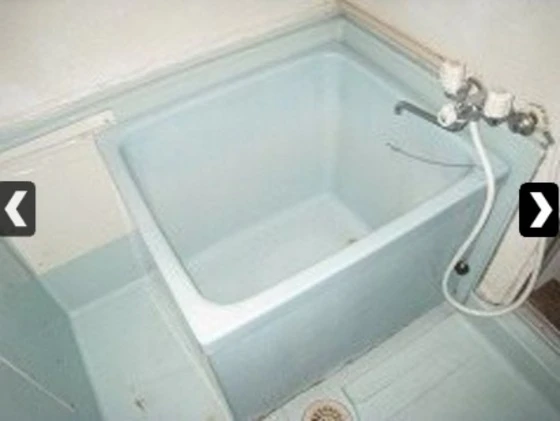 コーポモザン105