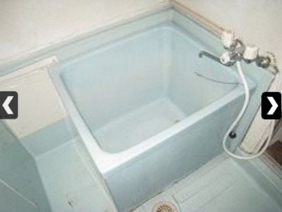 コーポモザン105