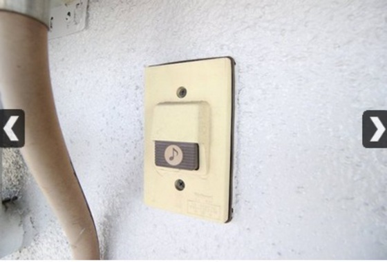 コーポモザン105