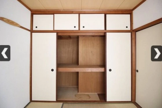 コーポモザン105