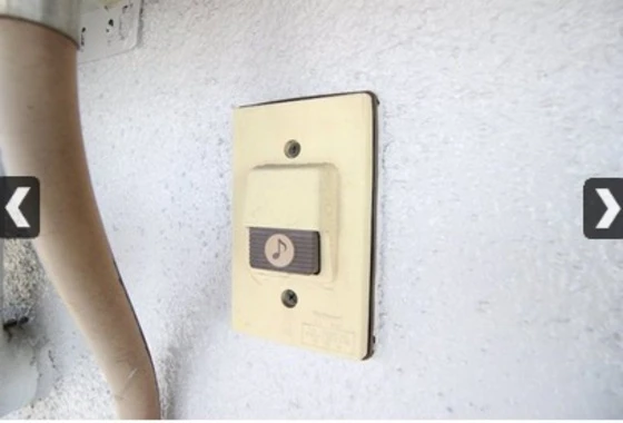 コーポモザン105