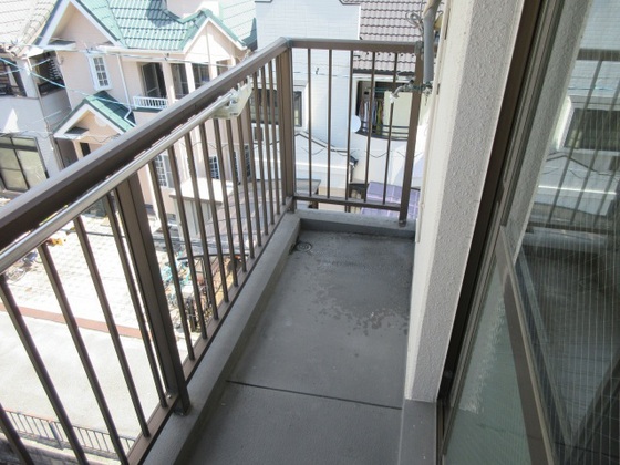 ワースビルディング南蟹屋町(旧:メゾンカニヤA)