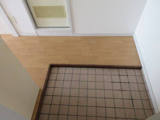 ワースビルディング南蟹屋町(旧:メゾンカニヤA)