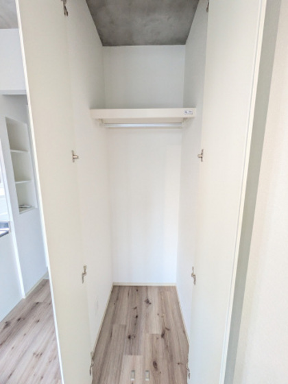 ワースビルディング南蟹屋町(旧:メゾンカニヤA)