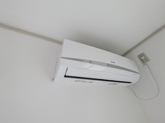 ワースビルディング南蟹屋町(旧:メゾンカニヤA)