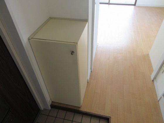 ワースビルディング南蟹屋町(旧:メゾンカニヤA)