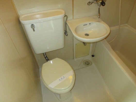 ワースビルディング南蟹屋町(旧:メゾンカニヤA)