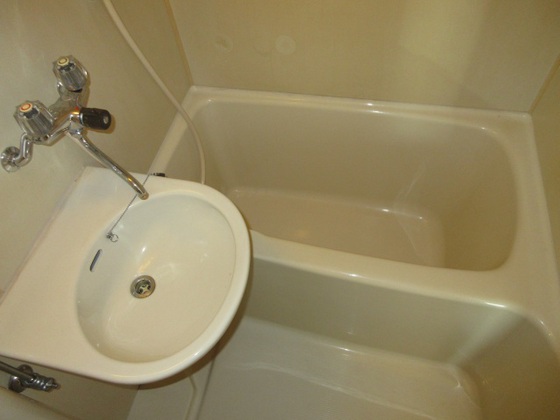 ワースビルディング南蟹屋町(旧:メゾンカニヤA)