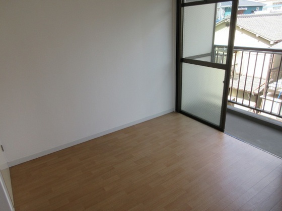 ワースビルディング南蟹屋町(旧:メゾンカニヤA)