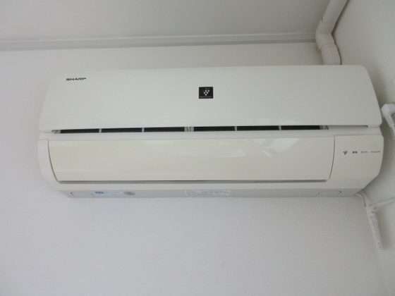 ワースビルディング南蟹屋町(旧:メゾンカニヤA)