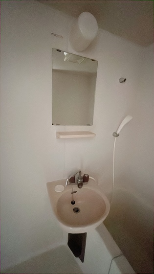 ビューハウス平井