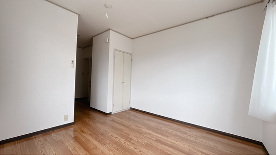 ビューハウス平井