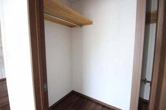 シュガーハウス