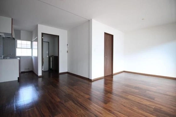 シュガーハウス