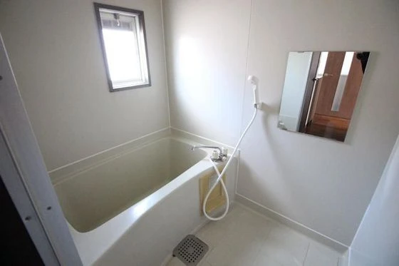 シュガーハウス