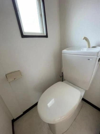 シュガーハウス