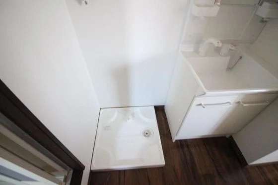 シュガーハウス