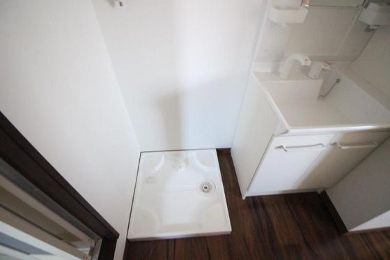 シュガーハウス