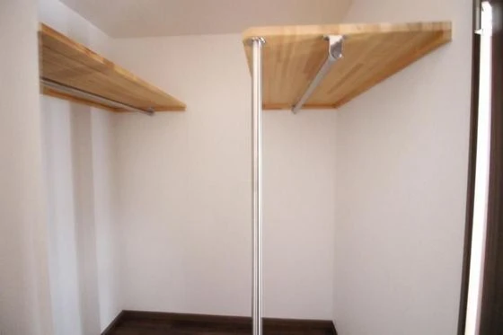 シュガーハウス