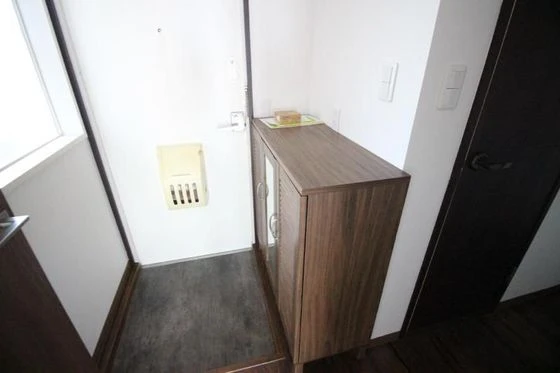 シュガーハウス