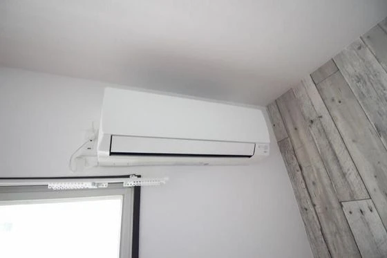 シュガーハウス