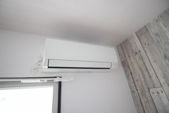 シュガーハウス