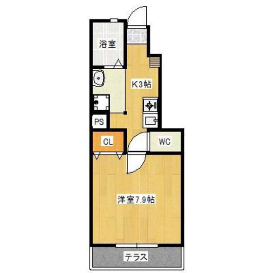 Dernier(デルニエ)