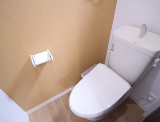 Dernier(デルニエ)