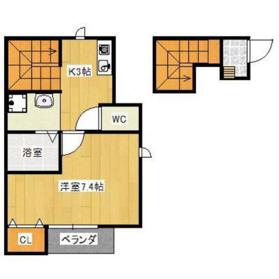 Dernier(デルニエ)