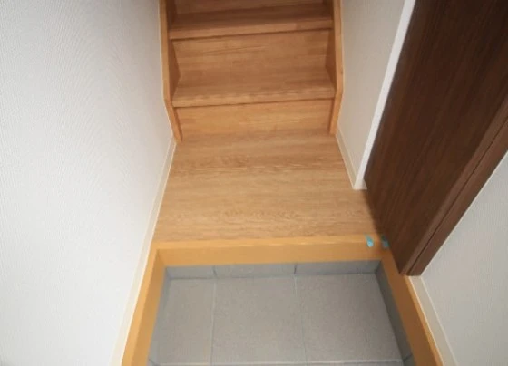 Dernier(デルニエ)