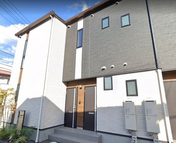 Dernier(デルニエ)