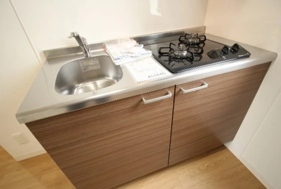 Dernier(デルニエ)