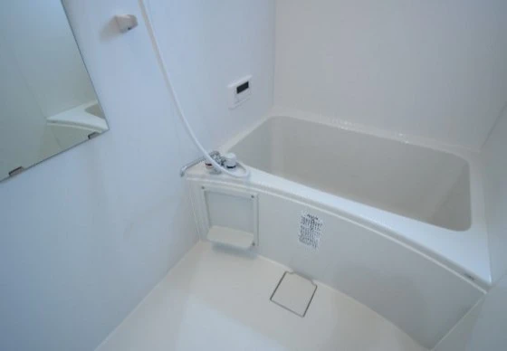 Dernier(デルニエ)