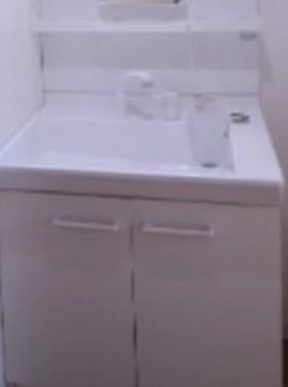 Dernier(デルニエ)