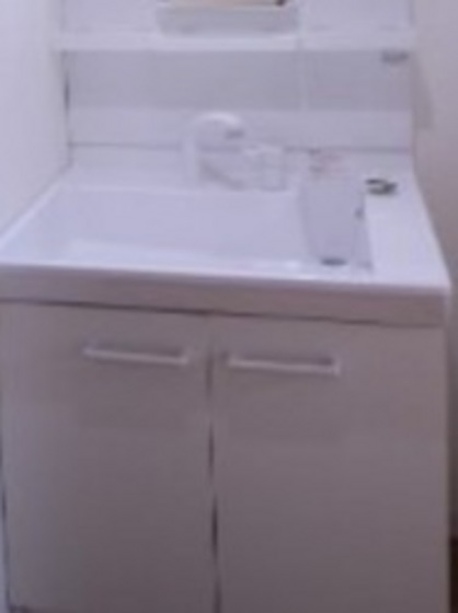 Dernier(デルニエ)